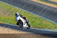 16th-september-2013;event-digital-images;france;le-mans;motorbikes;no-limits;peter-wileman-photography;trackday;trackday-digital-images