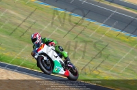 16th-september-2013;event-digital-images;france;le-mans;motorbikes;no-limits;peter-wileman-photography;trackday;trackday-digital-images