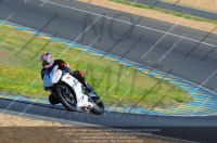 16th-september-2013;event-digital-images;france;le-mans;motorbikes;no-limits;peter-wileman-photography;trackday;trackday-digital-images