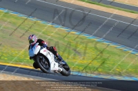 16th-september-2013;event-digital-images;france;le-mans;motorbikes;no-limits;peter-wileman-photography;trackday;trackday-digital-images