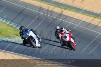 16th-september-2013;event-digital-images;france;le-mans;motorbikes;no-limits;peter-wileman-photography;trackday;trackday-digital-images