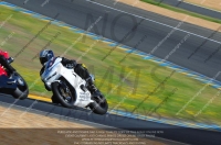 16th-september-2013;event-digital-images;france;le-mans;motorbikes;no-limits;peter-wileman-photography;trackday;trackday-digital-images