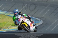 16th-september-2013;event-digital-images;france;le-mans;motorbikes;no-limits;peter-wileman-photography;trackday;trackday-digital-images