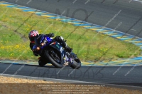 16th-september-2013;event-digital-images;france;le-mans;motorbikes;no-limits;peter-wileman-photography;trackday;trackday-digital-images