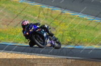 16th-september-2013;event-digital-images;france;le-mans;motorbikes;no-limits;peter-wileman-photography;trackday;trackday-digital-images