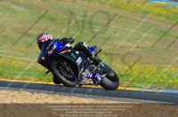 16th-september-2013;event-digital-images;france;le-mans;motorbikes;no-limits;peter-wileman-photography;trackday;trackday-digital-images