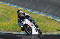 16th-september-2013;event-digital-images;france;le-mans;motorbikes;no-limits;peter-wileman-photography;trackday;trackday-digital-images