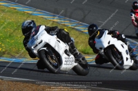 16th-september-2013;event-digital-images;france;le-mans;motorbikes;no-limits;peter-wileman-photography;trackday;trackday-digital-images