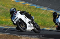 16th-september-2013;event-digital-images;france;le-mans;motorbikes;no-limits;peter-wileman-photography;trackday;trackday-digital-images