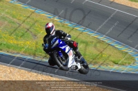 16th-september-2013;event-digital-images;france;le-mans;motorbikes;no-limits;peter-wileman-photography;trackday;trackday-digital-images