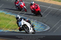 16th-september-2013;event-digital-images;france;le-mans;motorbikes;no-limits;peter-wileman-photography;trackday;trackday-digital-images