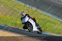 16th-september-2013;event-digital-images;france;le-mans;motorbikes;no-limits;peter-wileman-photography;trackday;trackday-digital-images