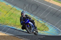 16th-september-2013;event-digital-images;france;le-mans;motorbikes;no-limits;peter-wileman-photography;trackday;trackday-digital-images