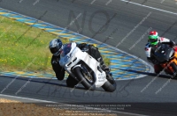 16th-september-2013;event-digital-images;france;le-mans;motorbikes;no-limits;peter-wileman-photography;trackday;trackday-digital-images