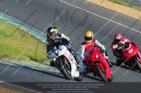 16th-september-2013;event-digital-images;france;le-mans;motorbikes;no-limits;peter-wileman-photography;trackday;trackday-digital-images