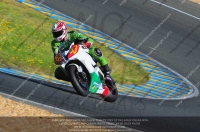 16th-september-2013;event-digital-images;france;le-mans;motorbikes;no-limits;peter-wileman-photography;trackday;trackday-digital-images