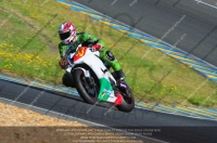 16th-september-2013;event-digital-images;france;le-mans;motorbikes;no-limits;peter-wileman-photography;trackday;trackday-digital-images