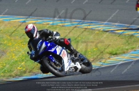 16th-september-2013;event-digital-images;france;le-mans;motorbikes;no-limits;peter-wileman-photography;trackday;trackday-digital-images