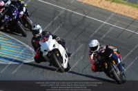 16th-september-2013;event-digital-images;france;le-mans;motorbikes;no-limits;peter-wileman-photography;trackday;trackday-digital-images