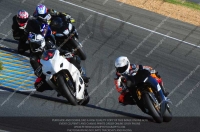 16th-september-2013;event-digital-images;france;le-mans;motorbikes;no-limits;peter-wileman-photography;trackday;trackday-digital-images