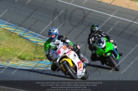 16th-september-2013;event-digital-images;france;le-mans;motorbikes;no-limits;peter-wileman-photography;trackday;trackday-digital-images