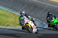 16th-september-2013;event-digital-images;france;le-mans;motorbikes;no-limits;peter-wileman-photography;trackday;trackday-digital-images