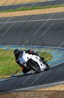 16th-september-2013;event-digital-images;france;le-mans;motorbikes;no-limits;peter-wileman-photography;trackday;trackday-digital-images