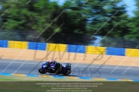 16th-september-2013;event-digital-images;france;le-mans;motorbikes;no-limits;peter-wileman-photography;trackday;trackday-digital-images