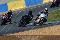 16th-september-2013;event-digital-images;france;le-mans;motorbikes;no-limits;peter-wileman-photography;trackday;trackday-digital-images