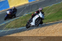 16th-september-2013;event-digital-images;france;le-mans;motorbikes;no-limits;peter-wileman-photography;trackday;trackday-digital-images