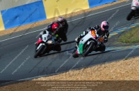 16th-september-2013;event-digital-images;france;le-mans;motorbikes;no-limits;peter-wileman-photography;trackday;trackday-digital-images