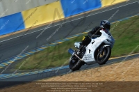 16th-september-2013;event-digital-images;france;le-mans;motorbikes;no-limits;peter-wileman-photography;trackday;trackday-digital-images