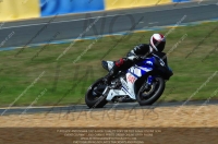 16th-september-2013;event-digital-images;france;le-mans;motorbikes;no-limits;peter-wileman-photography;trackday;trackday-digital-images