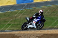 16th-september-2013;event-digital-images;france;le-mans;motorbikes;no-limits;peter-wileman-photography;trackday;trackday-digital-images