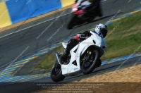 16th-september-2013;event-digital-images;france;le-mans;motorbikes;no-limits;peter-wileman-photography;trackday;trackday-digital-images