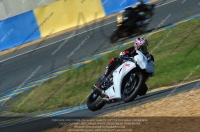 16th-september-2013;event-digital-images;france;le-mans;motorbikes;no-limits;peter-wileman-photography;trackday;trackday-digital-images