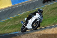 16th-september-2013;event-digital-images;france;le-mans;motorbikes;no-limits;peter-wileman-photography;trackday;trackday-digital-images