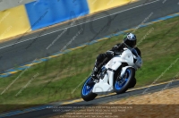 16th-september-2013;event-digital-images;france;le-mans;motorbikes;no-limits;peter-wileman-photography;trackday;trackday-digital-images