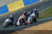 16th-september-2013;event-digital-images;france;le-mans;motorbikes;no-limits;peter-wileman-photography;trackday;trackday-digital-images