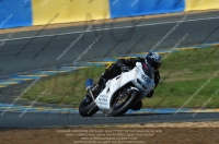 16th-september-2013;event-digital-images;france;le-mans;motorbikes;no-limits;peter-wileman-photography;trackday;trackday-digital-images