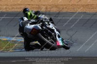 16th-september-2013;event-digital-images;france;le-mans;motorbikes;no-limits;peter-wileman-photography;trackday;trackday-digital-images