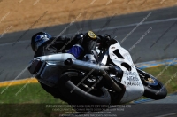 16th-september-2013;event-digital-images;france;le-mans;motorbikes;no-limits;peter-wileman-photography;trackday;trackday-digital-images