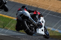 16th-september-2013;event-digital-images;france;le-mans;motorbikes;no-limits;peter-wileman-photography;trackday;trackday-digital-images