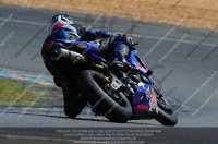 16th-september-2013;event-digital-images;france;le-mans;motorbikes;no-limits;peter-wileman-photography;trackday;trackday-digital-images