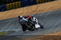 16th-september-2013;event-digital-images;france;le-mans;motorbikes;no-limits;peter-wileman-photography;trackday;trackday-digital-images