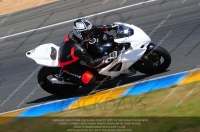 16th-september-2013;event-digital-images;france;le-mans;motorbikes;no-limits;peter-wileman-photography;trackday;trackday-digital-images