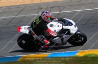 16th-september-2013;event-digital-images;france;le-mans;motorbikes;no-limits;peter-wileman-photography;trackday;trackday-digital-images