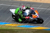 16th-september-2013;event-digital-images;france;le-mans;motorbikes;no-limits;peter-wileman-photography;trackday;trackday-digital-images