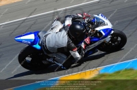 16th-september-2013;event-digital-images;france;le-mans;motorbikes;no-limits;peter-wileman-photography;trackday;trackday-digital-images