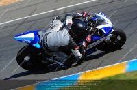 16th-september-2013;event-digital-images;france;le-mans;motorbikes;no-limits;peter-wileman-photography;trackday;trackday-digital-images